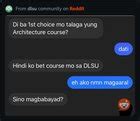 kinaroling ang puke at puday ni allysa gomez|Please explain kinain vs kumain : r/Tagalog .
